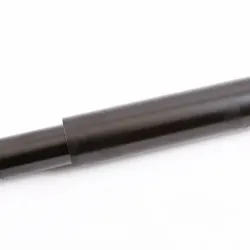 Амортизатор 2121 задній "GLO"