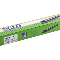 Амортизатор 2121 задній "GLO"