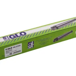 Амортизатор 2123 задній "GLO"
