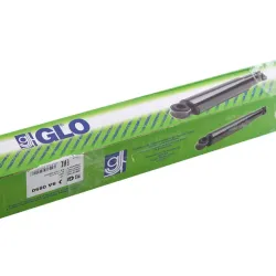 Амортстійка 2108 передня вкладиш "GLO"