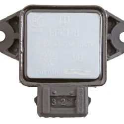 Датчик ДПДЗ ГАЗ-3110 "Рикор Електронікс" під ориг.