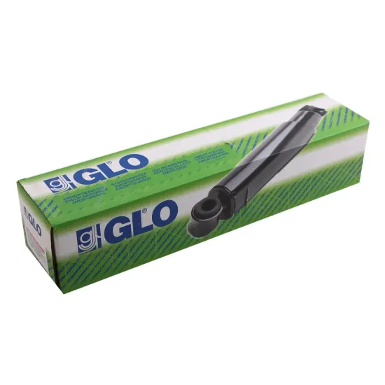 Амортизатор Таврія задній "GLO" без втулок