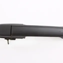 Ручка двері зовнішня 2123 "Flagmus" задня ліва