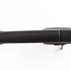 Ручка двері зовнішня 2123 "Flagmus" задня права