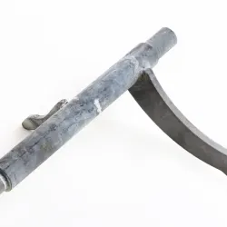 Вилка зчеплення 2109 "CS-20"