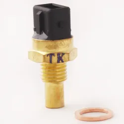 Датчик температури в термостат ГАЗ-3302 (406 дв.) "Watt"