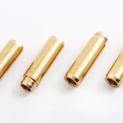 Направляючі клапанів 2112 "OEM" (4 шт.)