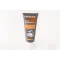 Мастило силіконове тюбик 50мл "Tecmaxx"