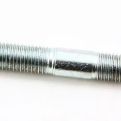 Шпилька ролика 2108 натяжного нов. зр. М10*40