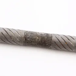 Вісь сателітів диференціала 2121 "Pegas"