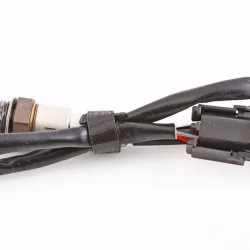 Датчик кисневий 2123 "Franntech" (21214, 2123, 1118/2170 ел. педаль газа, УАЗ дв. 409)