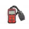 Адаптер диагностический OBD-II з дисплеем (V410)