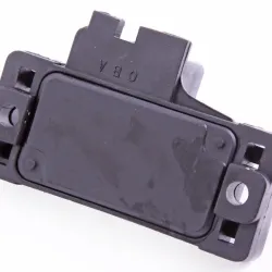 Датчик абсолютного тиск. повітря Lanos 1.5 "Shin Kum" (Aveo)