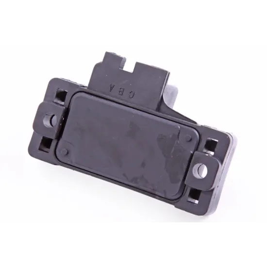 Датчик абсолютного тиск. повітря Lanos 1.5 "Shin Kum" (Aveo)