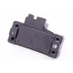 Датчик абсолютного тиск. повітря Lanos 1.5 "Shin Kum" (Aveo)