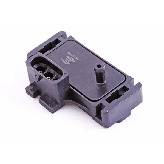 Датчик абсолютного тиск. повітря Lanos 1.5 "Shin Kum" (Aveo)