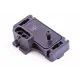 Датчик абсолютного тиск. повітря Lanos 1.5 "Shin Kum" (Aveo)