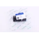 Датчик абсолютного тиск. повітря Lanos 1.5 "Shin Kum" (Aveo)
