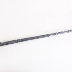 Гумка щітки каркас. склоочисника 70 см 28" з метал. направляючою "GRW" (2 шт.)