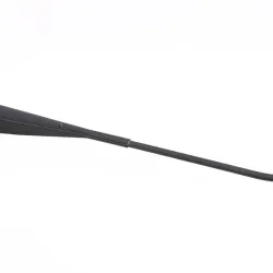 Щіткотримач 2115 "LSA"