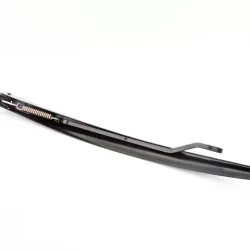 Щіткотримач 2110 "LSA" лівий