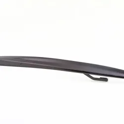 Щіткотримач 2110 "LSA" лівий