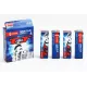 Свічки "Denso" Twin Tip T02 (2101-2110, Lanos 1.5)