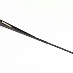Щіткотримач ГАЗ-3302 "LSA"