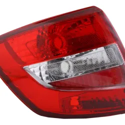 Ліхтар 2190 "Watt" лівий
