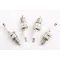 Свічки "Denso" Twin Tip T01 (ГАЗ-3302, 405/406 дв.)