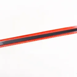 Гумка щітки безкаркас. склоочисника 60 см 24" "Elegant" (2 шт.)