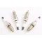 Свічки "Denso" Twin Tip T05 (Peugeot, Citroen, Kia, Hyundai)