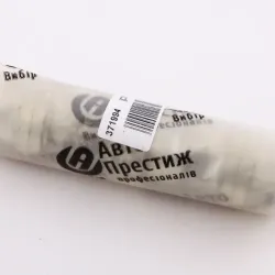 Гайка колеса ГАЗ-3302 М18*1.5 з шайбою "Авто Престиж"
