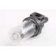 Фільтр компресора 1/4" "Apro"