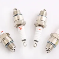 Свічки "Hort" ГАЗ-3302-402 дв.