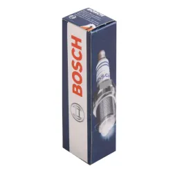 Свічка Мото "Bosch" під ориг. (для генератора)