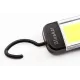 Переноска 220В LED COB "Blaskar" 10м