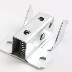 Засувка багажника 21099 "CC-20"