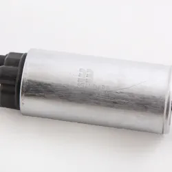 Насос паливний Славута електр. "33 Standard" (Sens)