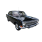 ГАЗ-24