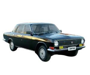 ГАЗ-2410