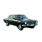 ГАЗ-2410