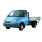ГАЗ-3302