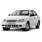 Daewoo-Chevrolet