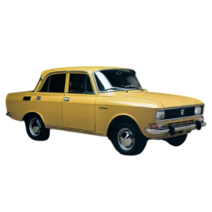 М-2140