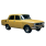 М-2140