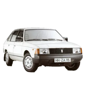 М-2141