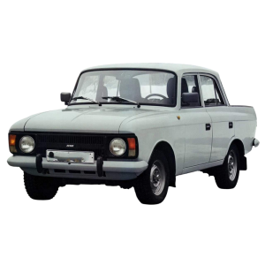 М-412