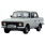 М-412