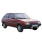 Таврия